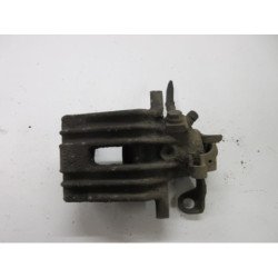 Etrier Arriere Gauche (freinage) Skoda Octavia 1 Phase 2